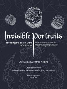 InvisiblePortraits-ScienceWorld