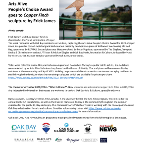 press-release-artsalive-peoples-choice-2022_final
